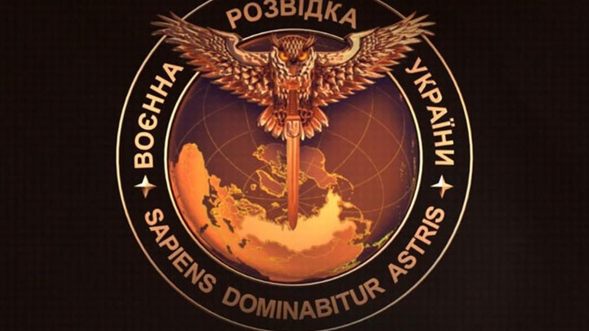 ГУР назвало імена льотчиків окупантів, що бомблять українські міста - 24 Канал