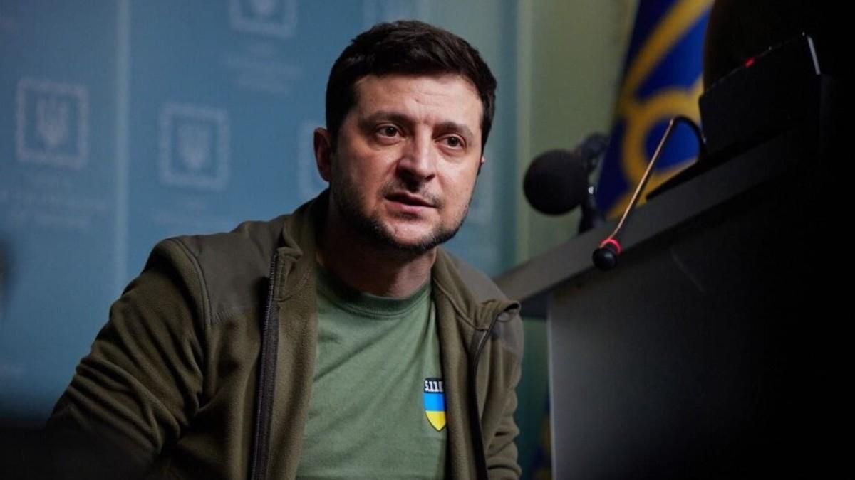 "Світ має не спостерігати, а допомагати": на Радбезі ООН Україна закликала закрити небо - 24 Канал