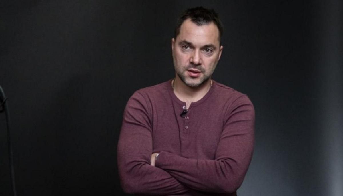 ВСУ накрывают командные пункты врага: уничтожили по меньшей мере двоих командиров ВСУ накрывают командные пункты врага: уничтожили по меньшей мере двоих командиров