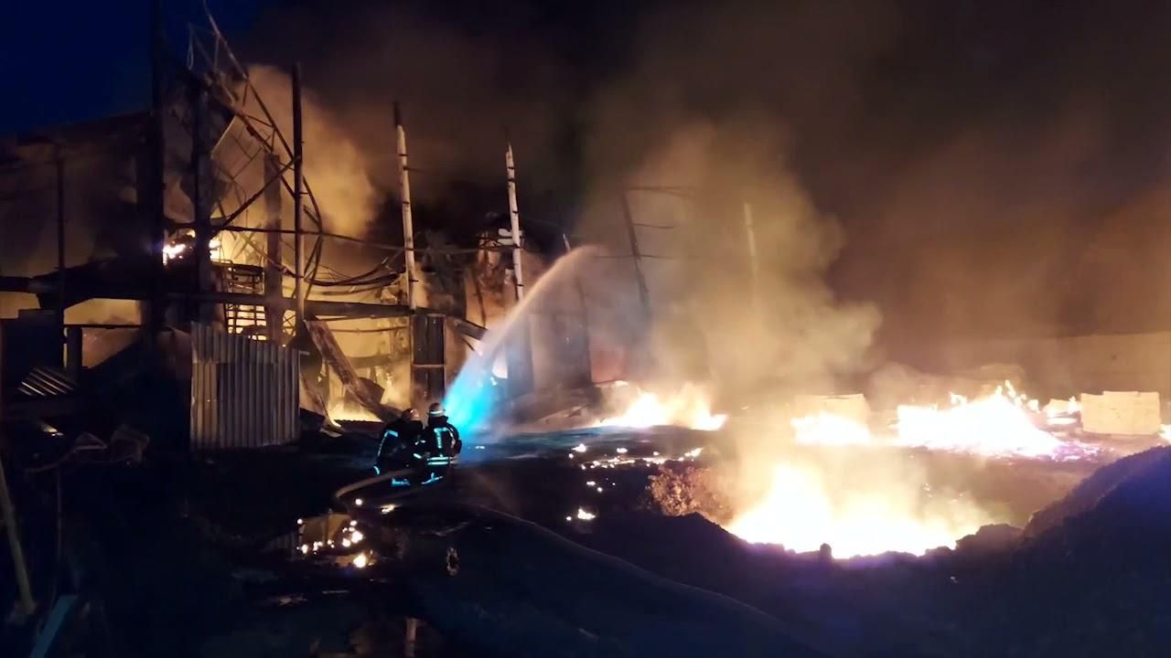 В Харькове взрывы – все в укрытие В Харькове взрывы – все в укрытие