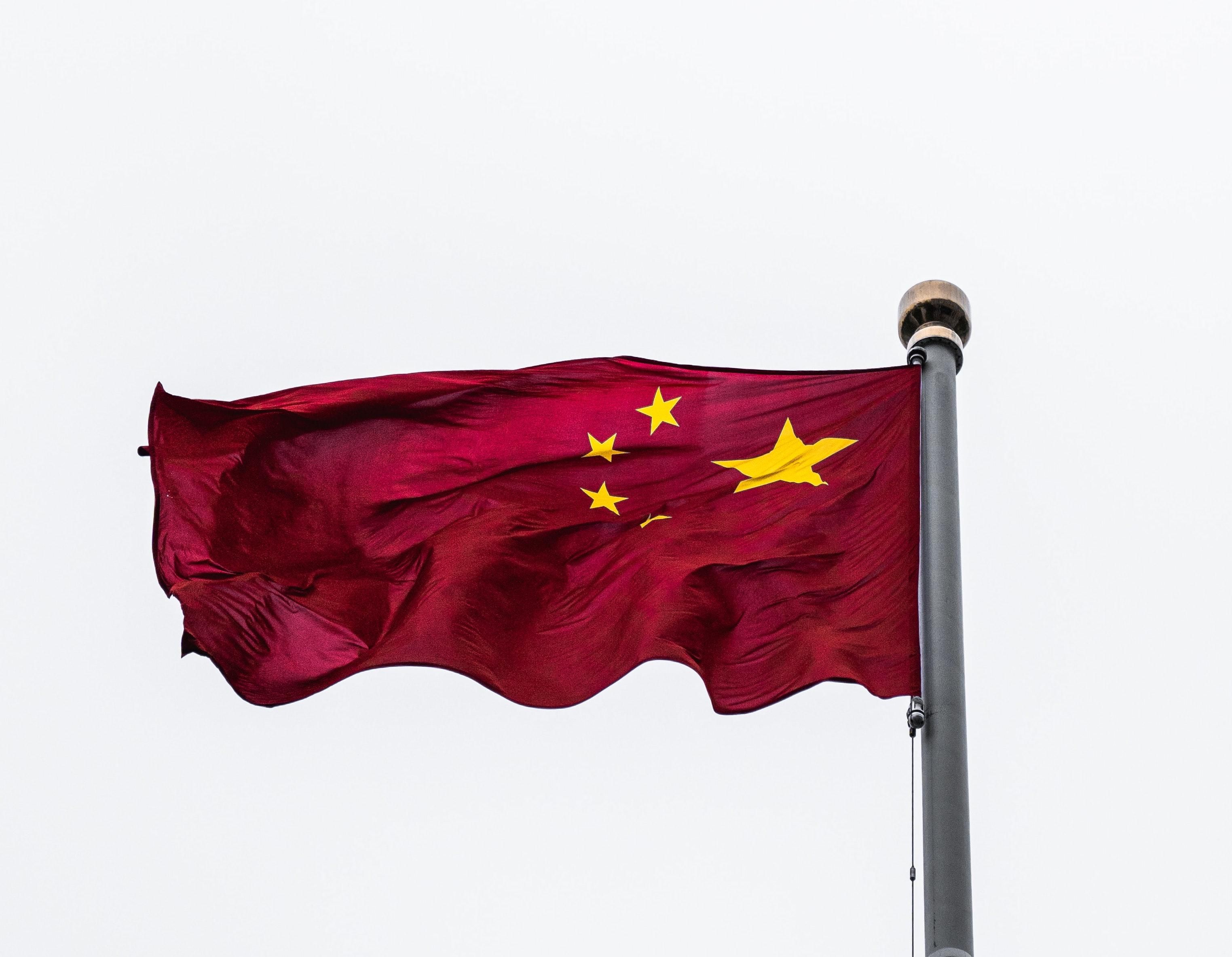 Китай підвищує свій оборонний бюджет й активізує навчання - 24 Канал Китай підвищує свій оборонний бюджет й активізує навчання - 24 Канал