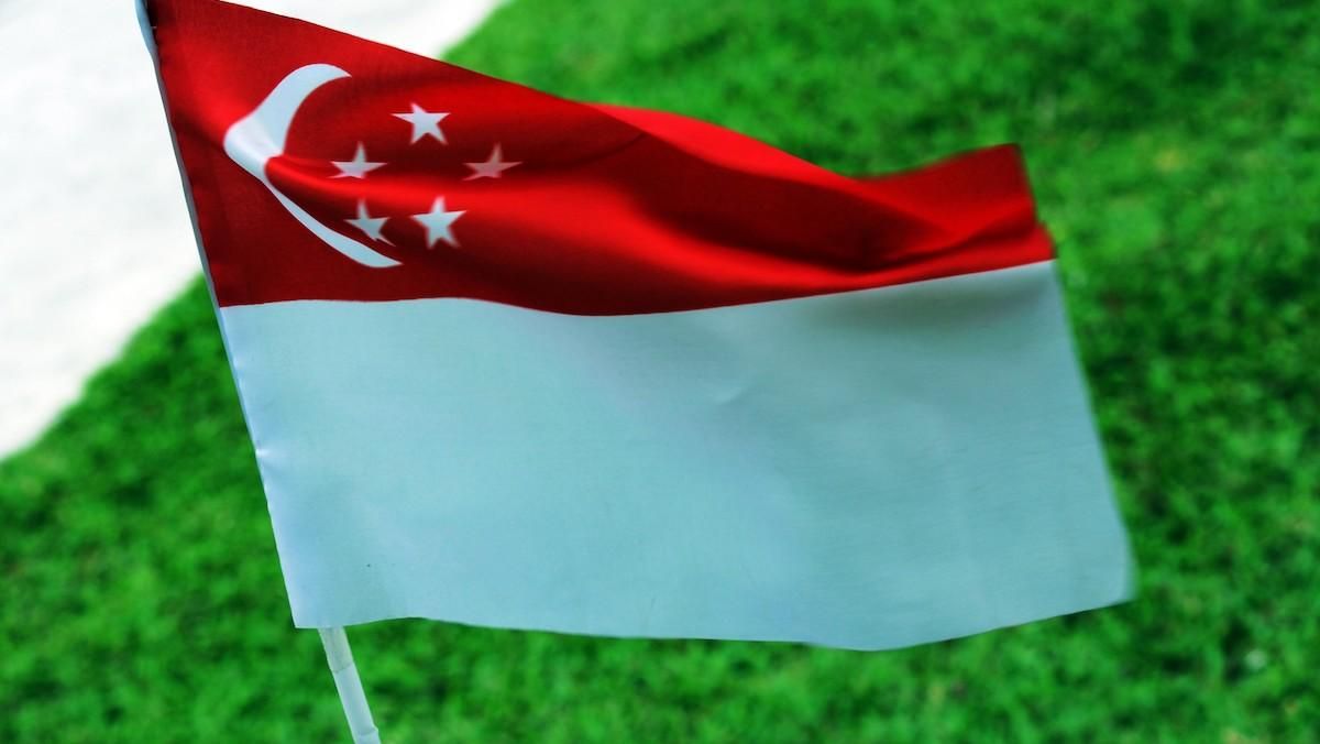 Сінгапур вводить санкції проти Росії – до банків, експорту та криптовалюти - 24 Канал Сінгапур вводить санкції проти Росії – до банків, експорту та криптовалюти - 24 Канал