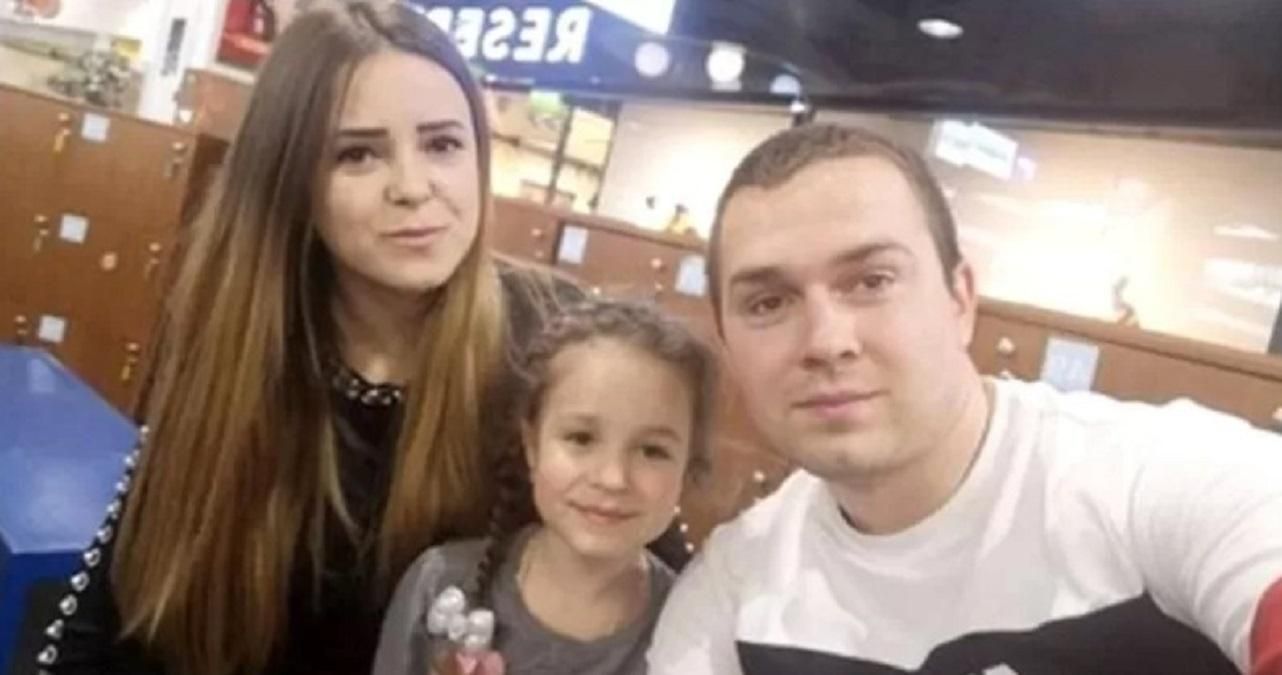 Россияне расстреляли целую семью с бежавшими от оккупации детьми: ужасная трагедия