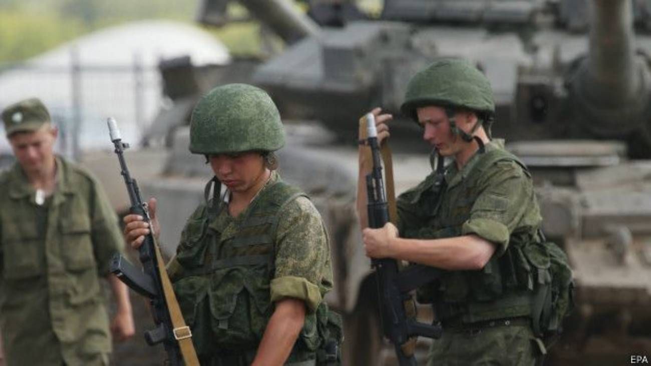 У Чернівецькій області затримали кількох осіб, які причетні до ворожих ДРГ - 24 Канал У Чернівецькій області затримали кількох осіб, які причетні до ворожих ДРГ - 24 Канал