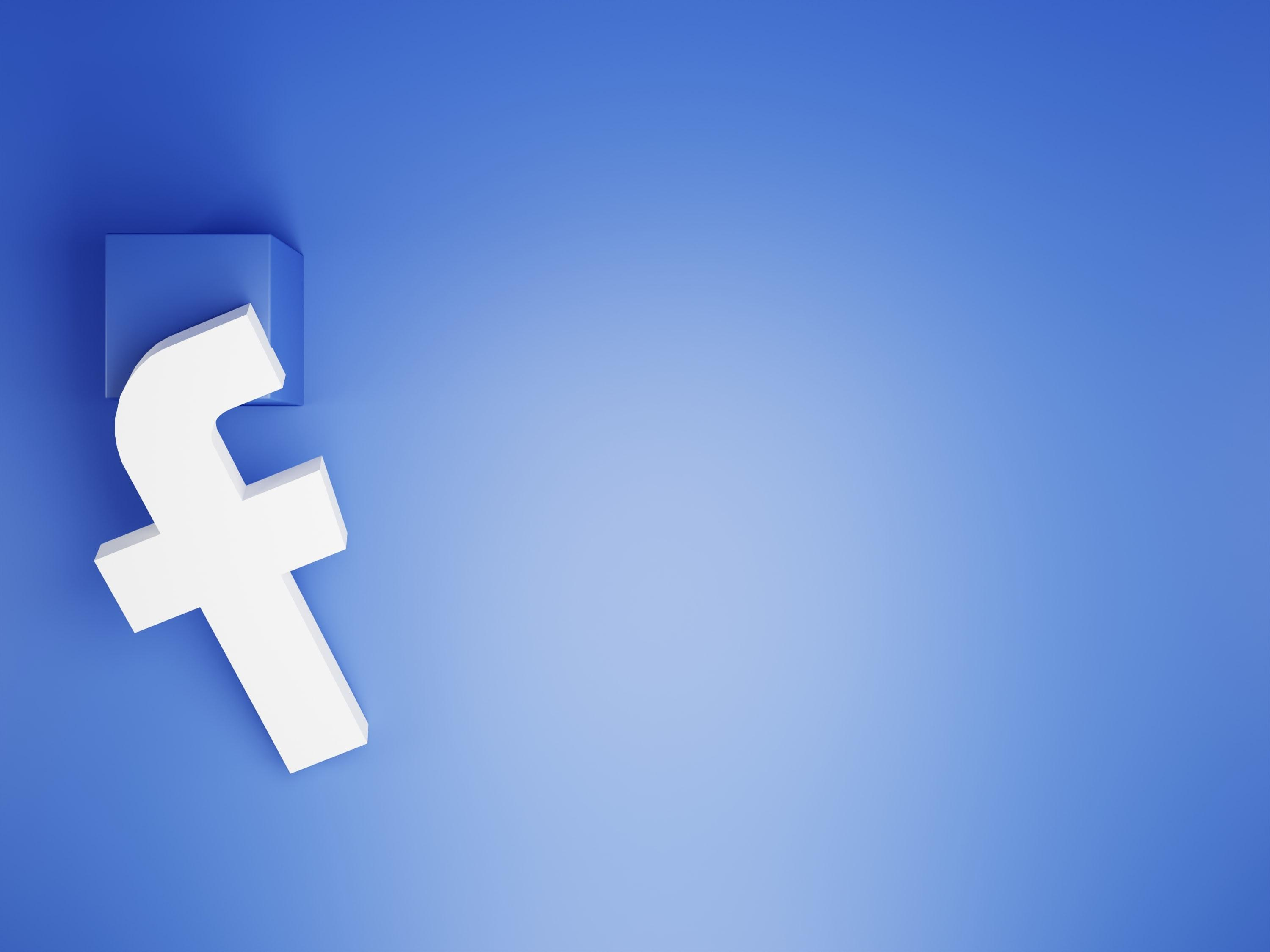 Миллионы людей останутся отрезанными, – в Facebook прокомментировали запрет соцсети в России