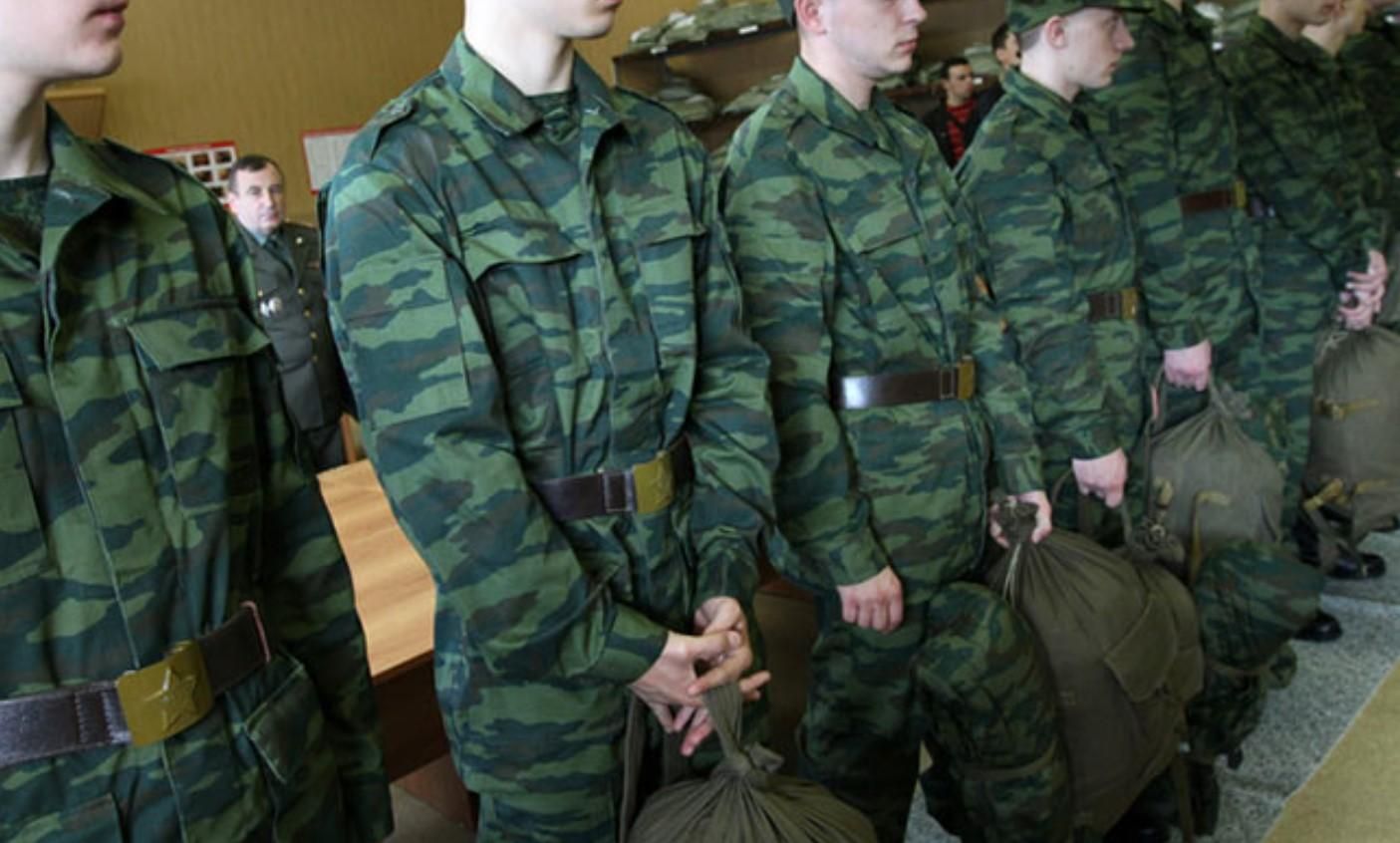 Процес розпаду і корупції в армії Росії завжди процвітав, зараз є наслідки, – Маляр - 24 Канал