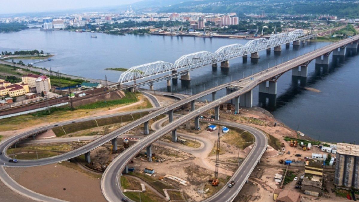 На Николаевшине высадился десант из 4 вертолетов, – СМИ На Николаевшине высадился десант из 4 вертолетов, – СМИ