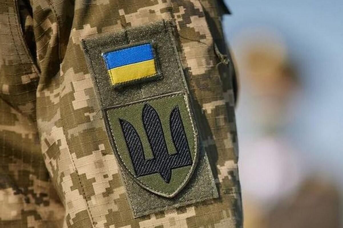 Более 66 тысяч мужчин вернулись в Украину, чтобы защищать государство Более 66 тысяч мужчин вернулись в Украину, чтобы защищать государство