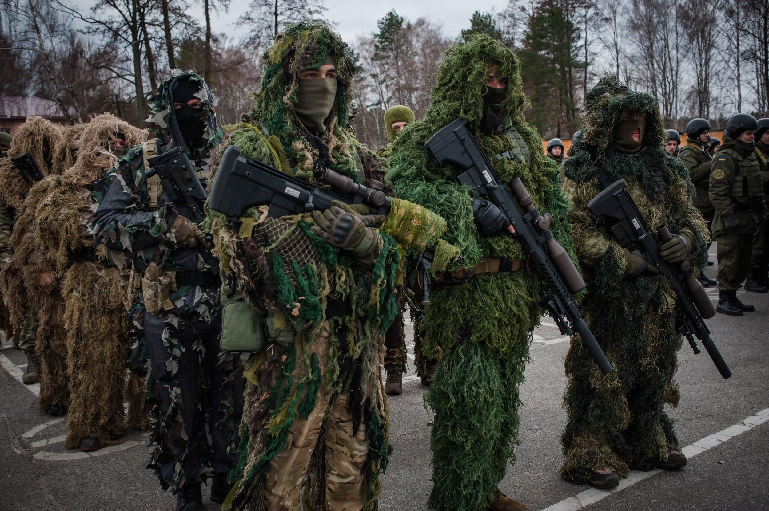 Голова Енергодара розповів про стан нацгвардійців, які захищали ЗАЕС та назвав імена загиблих - 5 марта 2022 - 24 Канал Голова Енергодара розповів про стан нацгвардійців, які захищали ЗАЕС та назвав імена загиблих - 5 марта 2022 - 24 Канал