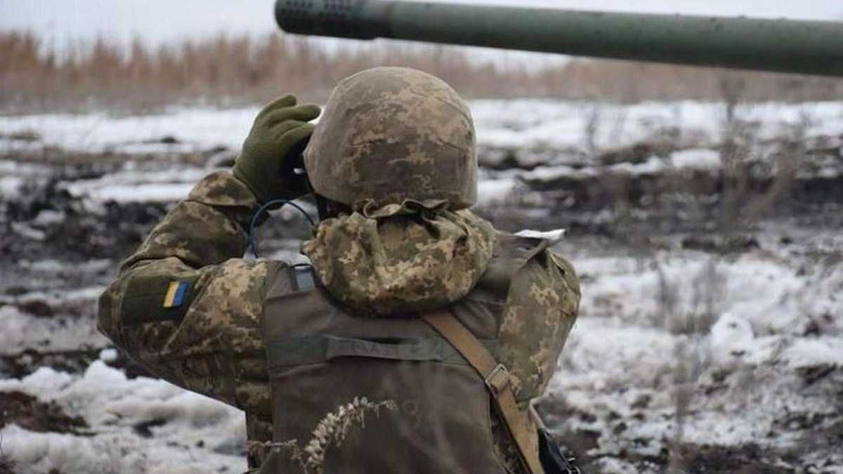 Ворог продовжує підготовку до морської десантної операції, – Генштаб - 24 Канал