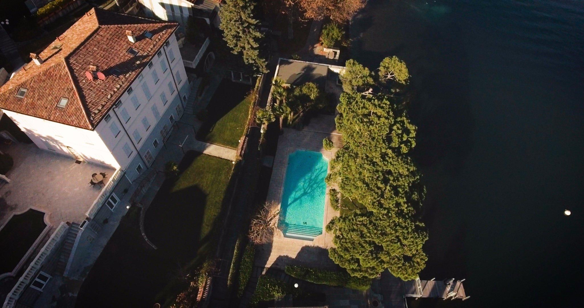 Италия арестовала недвижимость пропагандиста Соловьева и российского миллиардера Усманова - 24 Канал Италия арестовала недвижимость пропагандиста Соловьева и российского миллиардера Усманова - 24 Канал