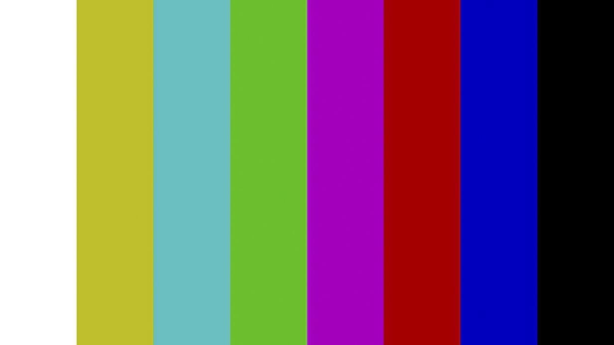 Що робити, якщо окупанти відключили українське ефірне мовлення - 24 Канал Що робити, якщо окупанти відключили українське ефірне мовлення - 24 Канал