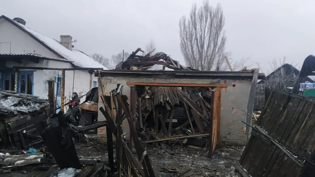 торецьк, обстріли, війна, росія торецьк, обстріли, війна, росія