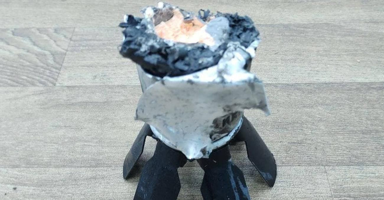 Миколаїв обстрілюють реактивною артилерією - 24 Канал Миколаїв обстрілюють реактивною артилерією - 24 Канал