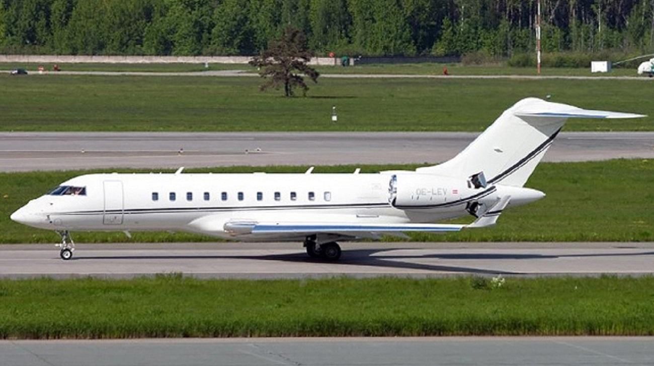 Российская элита массово вывозит драгоценное имущество в ОАЭ - 24 Канал Российская элита массово вывозит драгоценное имущество в ОАЭ - 24 Канал