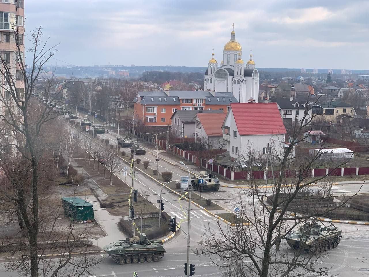 Моліться, я за нею їду, – як уродженець Казахстану рятує українців від окупації та смерті - 24 Канал Моліться, я за нею їду, – як уродженець Казахстану рятує українців від окупації та смерті - 24 Канал