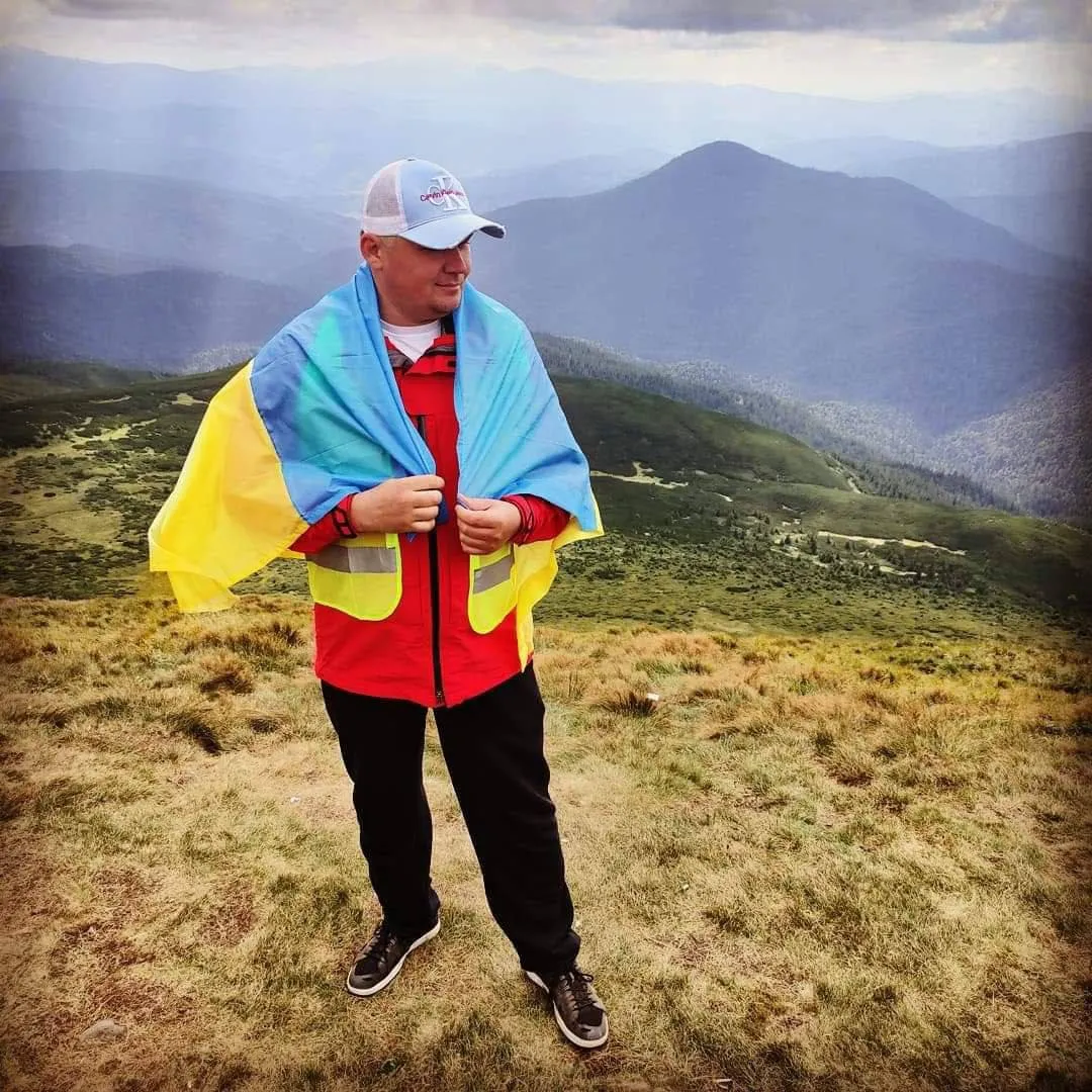 Константин Константин