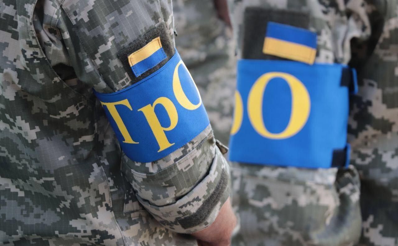 В Киевской области вводят комендантский час с 20:00 до 7:00 - 5 марта 2022 - 24 Канал В Киевской области вводят комендантский час с 20:00 до 7:00 - 5 марта 2022 - 24 Канал