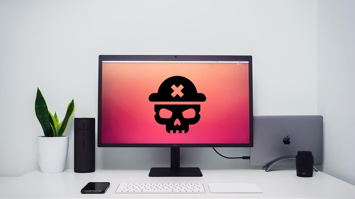 Россия легализует пиратство: оккупанты хотят отменить штрафы за использование нелицензионного ПО Россия легализует пиратство: оккупанты хотят отменить штрафы за использование нелицензионного ПО