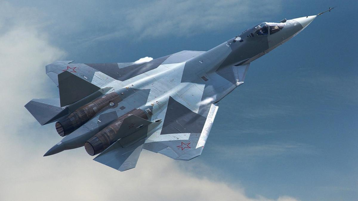 Десятки збережених життів: під Одесою системи ППО збили два літаки окупантів - 24 Канал