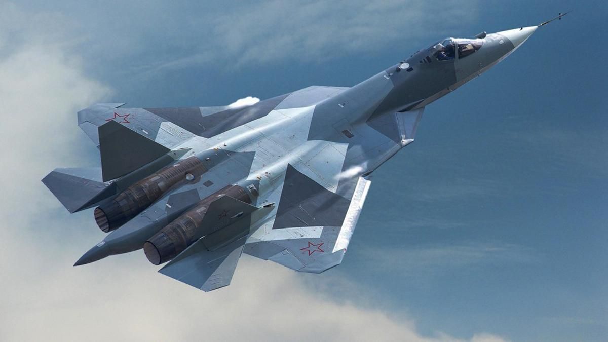 Десятки сохранившихся жизней: под Одессой системы ПВО сбили два самолета оккупантов Десятки сохранившихся жизней: под Одессой системы ПВО сбили два самолета оккупантов