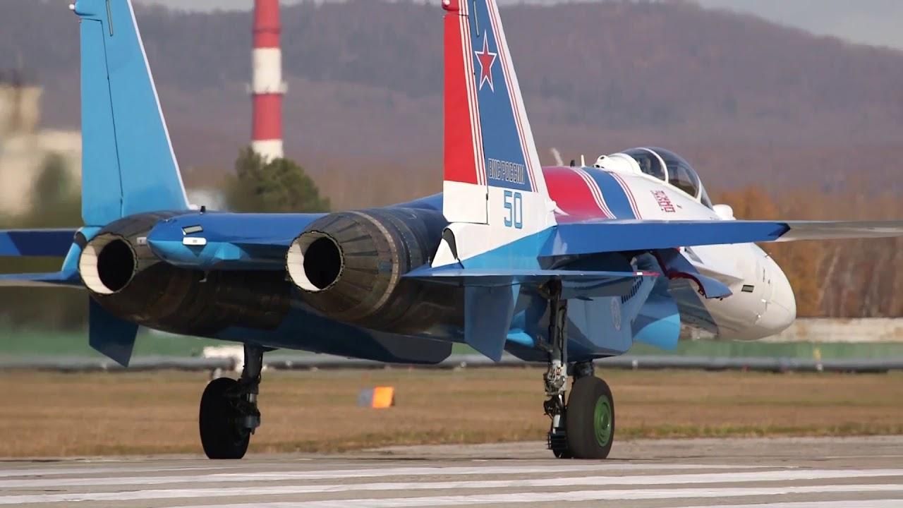 Рівне, Вінниця, Дніпро теж просять закрити небо - 24 Канал Рівне, Вінниця, Дніпро теж просять закрити небо - 24 Канал