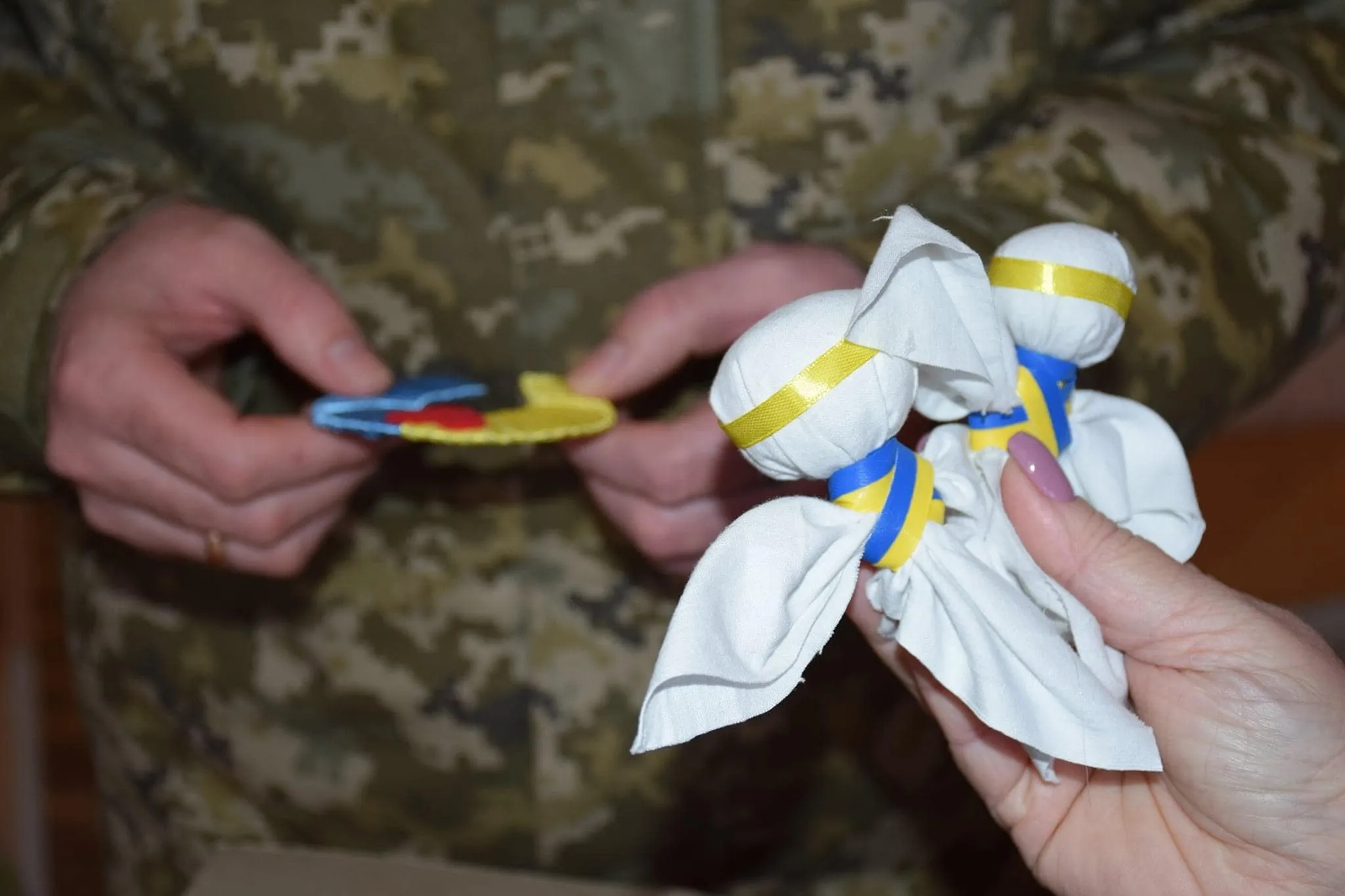 оберег, мукачево оберег, мукачево