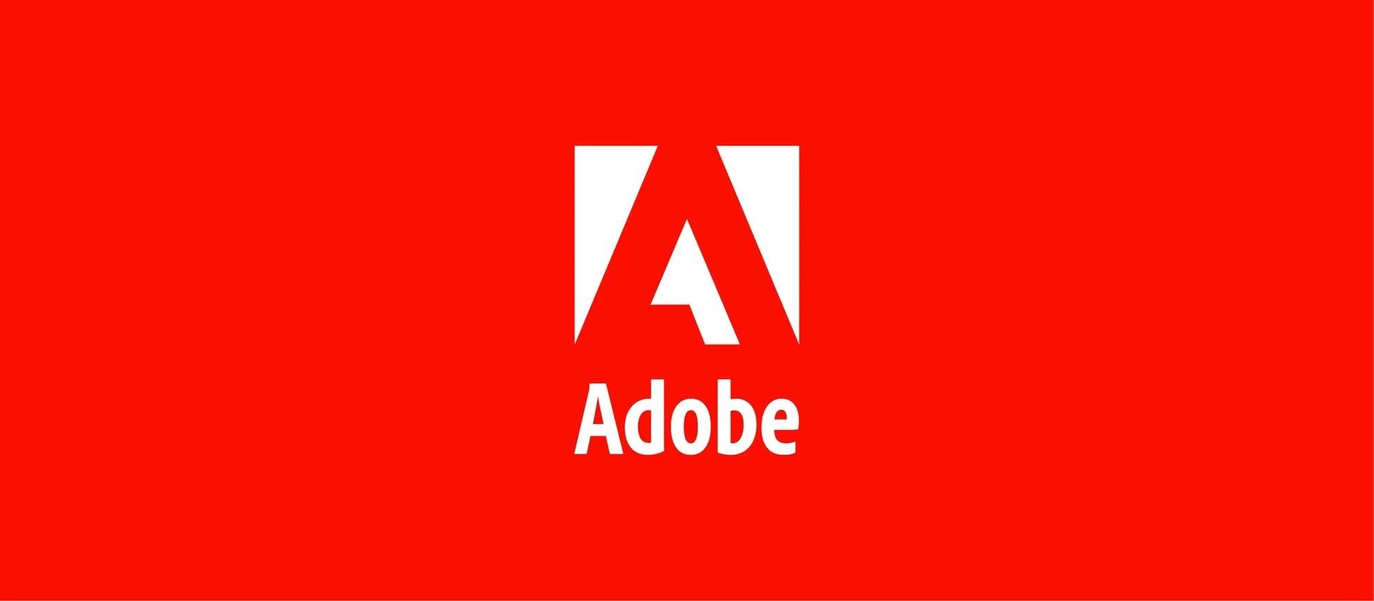 Росія без Photoshop: компанія Adobe більше не працює на ринку окупанта - Техно