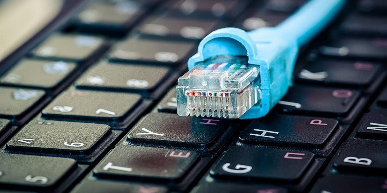 "Укртелеком" тимчасово не надає послуги в Чернігівській, Сумській та Херсонській областях - 24 Канал "Укртелеком" тимчасово не надає послуги в Чернігівській, Сумській та Херсонській областях - 24 Канал