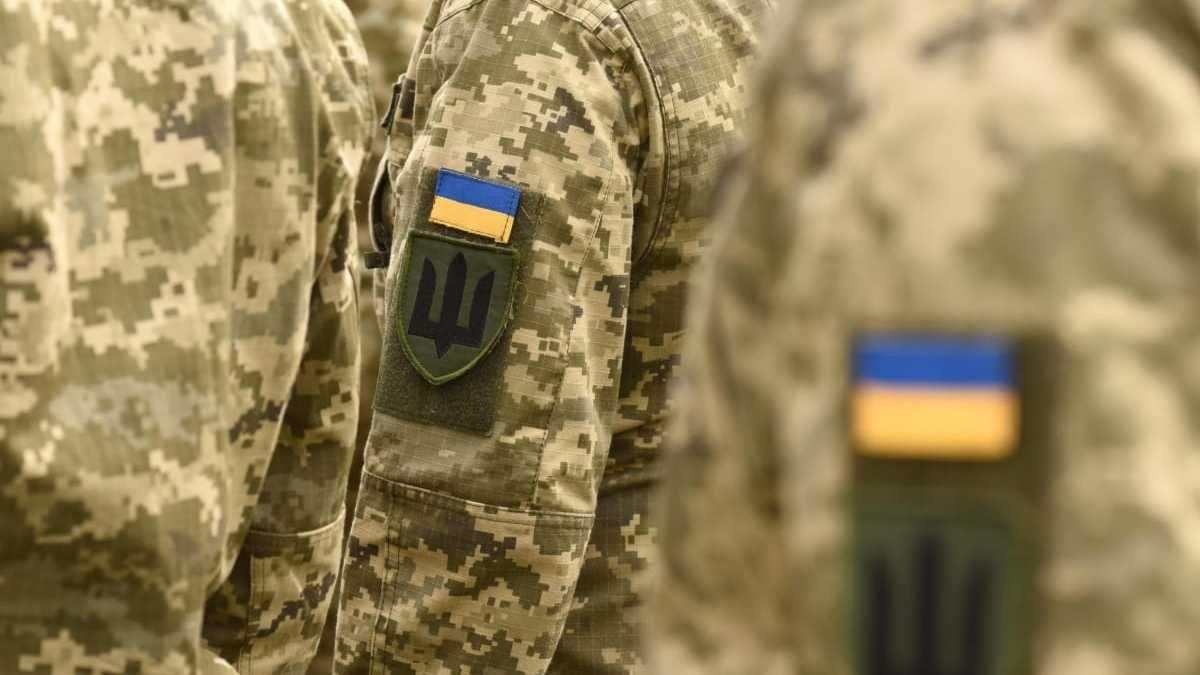 Із захопленого ворогом диспансеру Бородянки пацієнтів вивели, але вони досі в селищі - 24 Канал