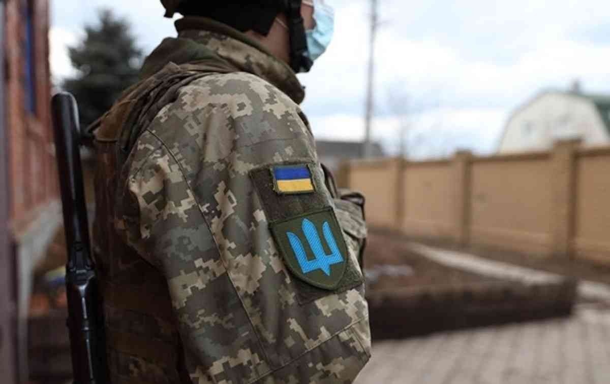 Бої під Миколаєвом: усі ворожі залпи "Смерчів" по ЗСУ – мимо, у окупантів – шалені втрати - 24 Канал Бої під Миколаєвом: усі ворожі залпи "Смерчів" по ЗСУ – мимо, у окупантів – шалені втрати - 24 Канал