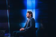 Нехай російські мамки самі шукають своїх синочків у зруйнованих містах, – Притула