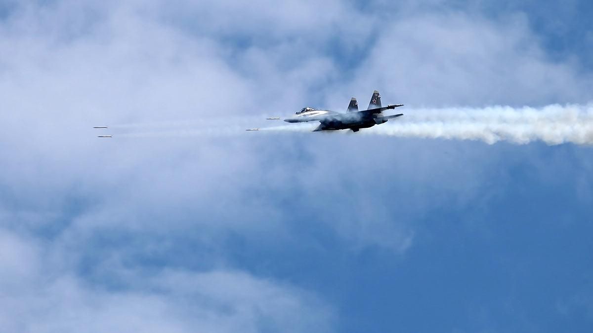 В Одессе собирают подписи для обращения к странам НАТО закрыть небо В Одессе собирают подписи для обращения к странам НАТО закрыть небо