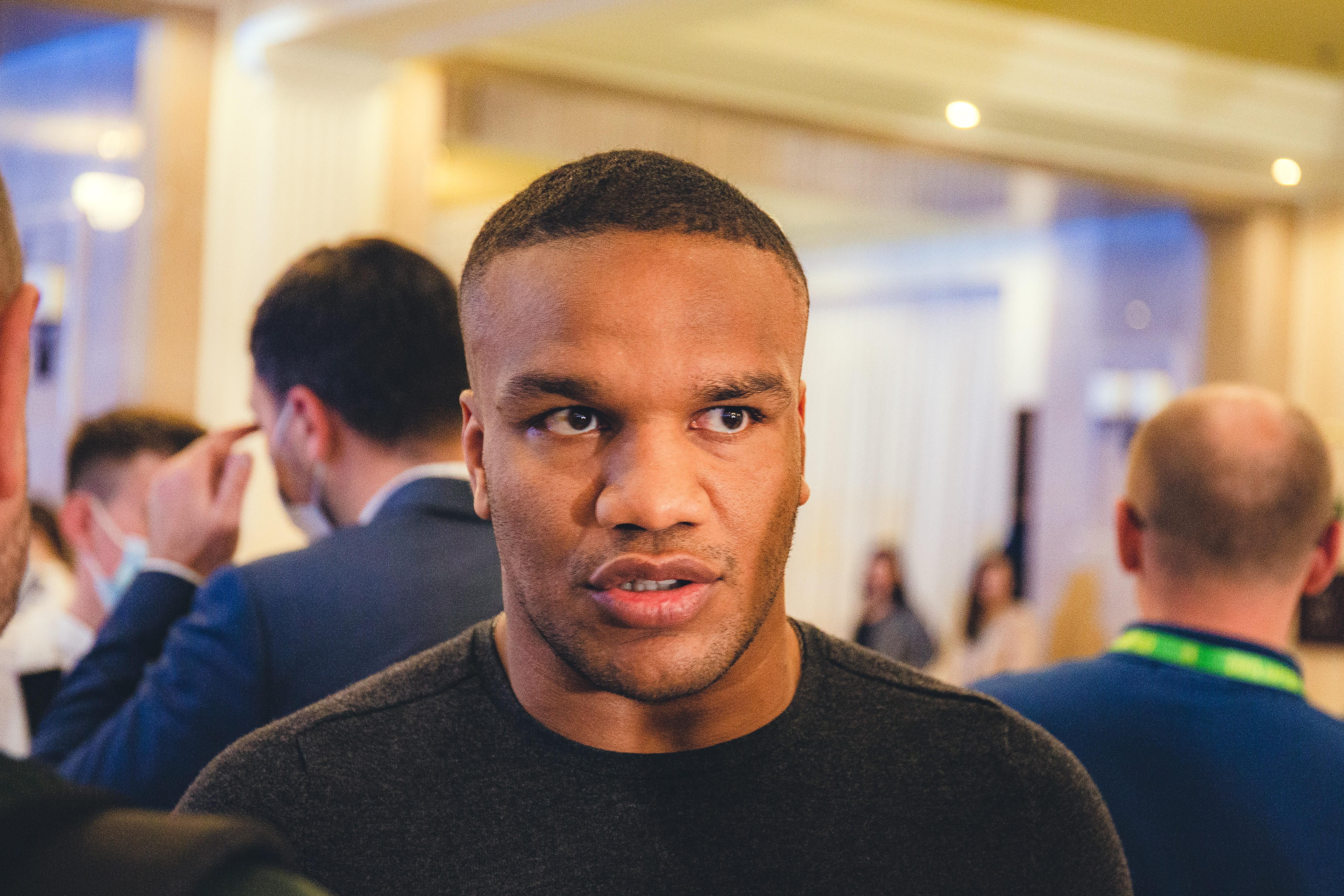 Это начало конца, – Беленюк уверен, что режим Путина подписал себе смертный приговор Это начало конца, – Беленюк уверен, что режим Путина подписал себе смертный приговор