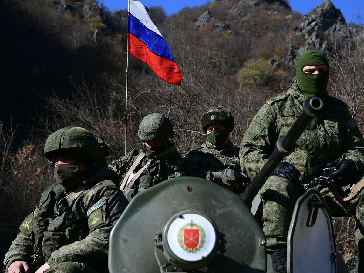 Є імовірність використання касетних бомб начинених протипіхотними мінами, – Сєнкевич - 24 Канал Є імовірність використання касетних бомб начинених протипіхотними мінами, – Сєнкевич - 24 Канал