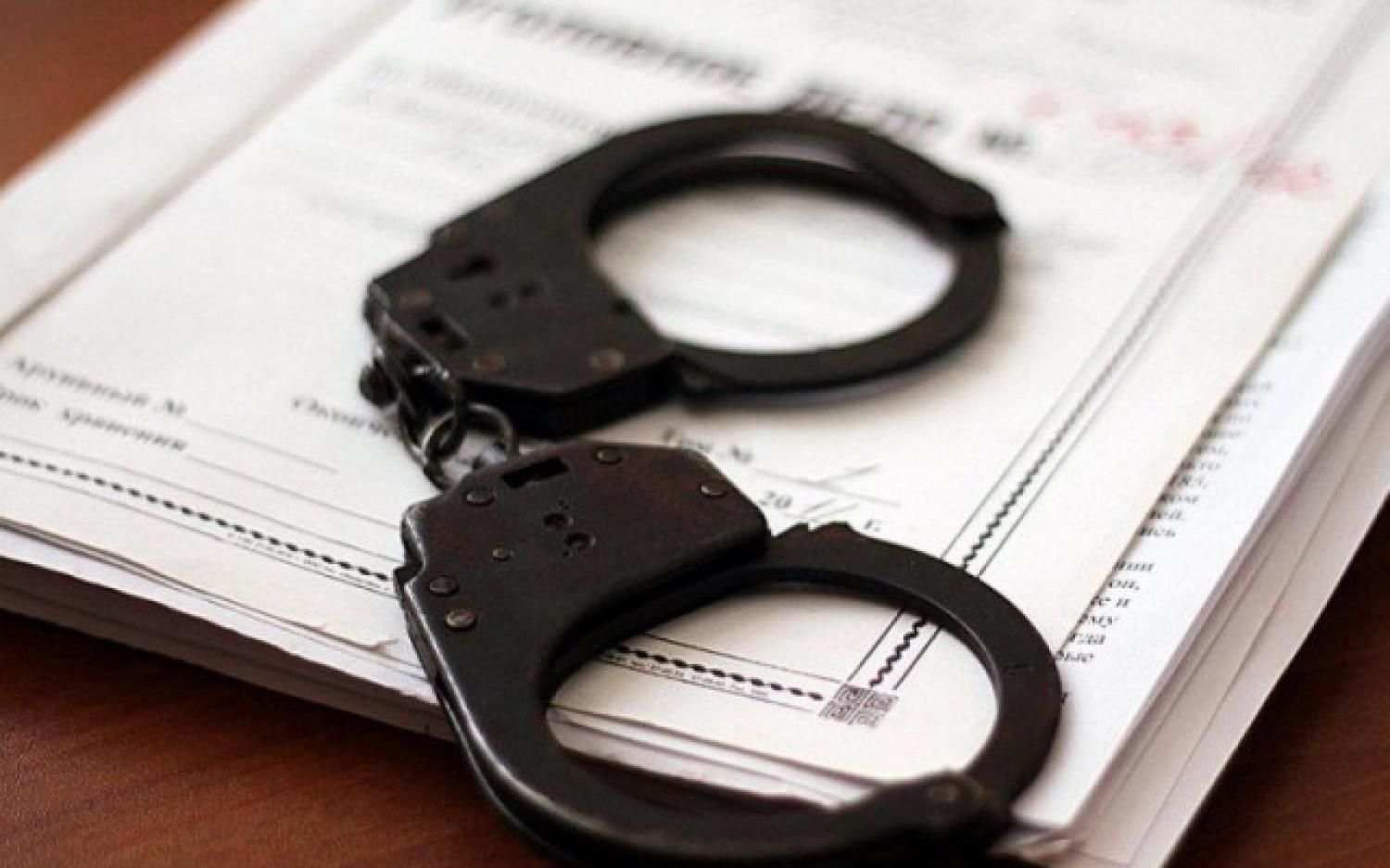 Помічника нардепа ОПЗЖ зловили на шпигунстві для Росії, – "УП" - 24 Канал Помічника нардепа ОПЗЖ зловили на шпигунстві для Росії, – "УП" - 24 Канал