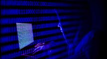 Не просто блокування: українців просять надсилати фейки російському боту