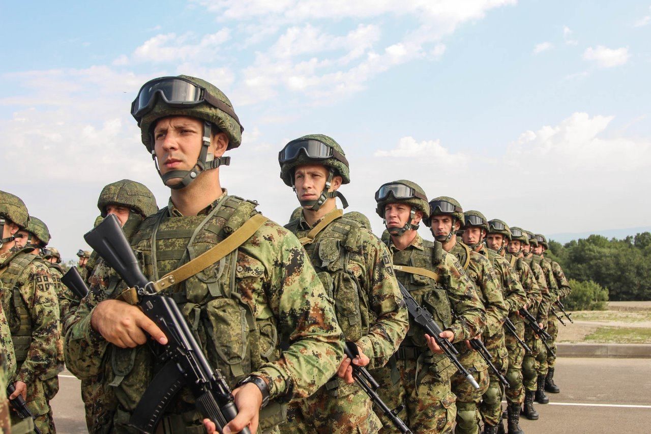 Вірогідність того, що Лукашенко відправить свою армію в Україну зараз малоймовірна, – МВС - 24 Канал Вірогідність того, що Лукашенко відправить свою армію в Україну зараз малоймовірна, – МВС - 24 Канал