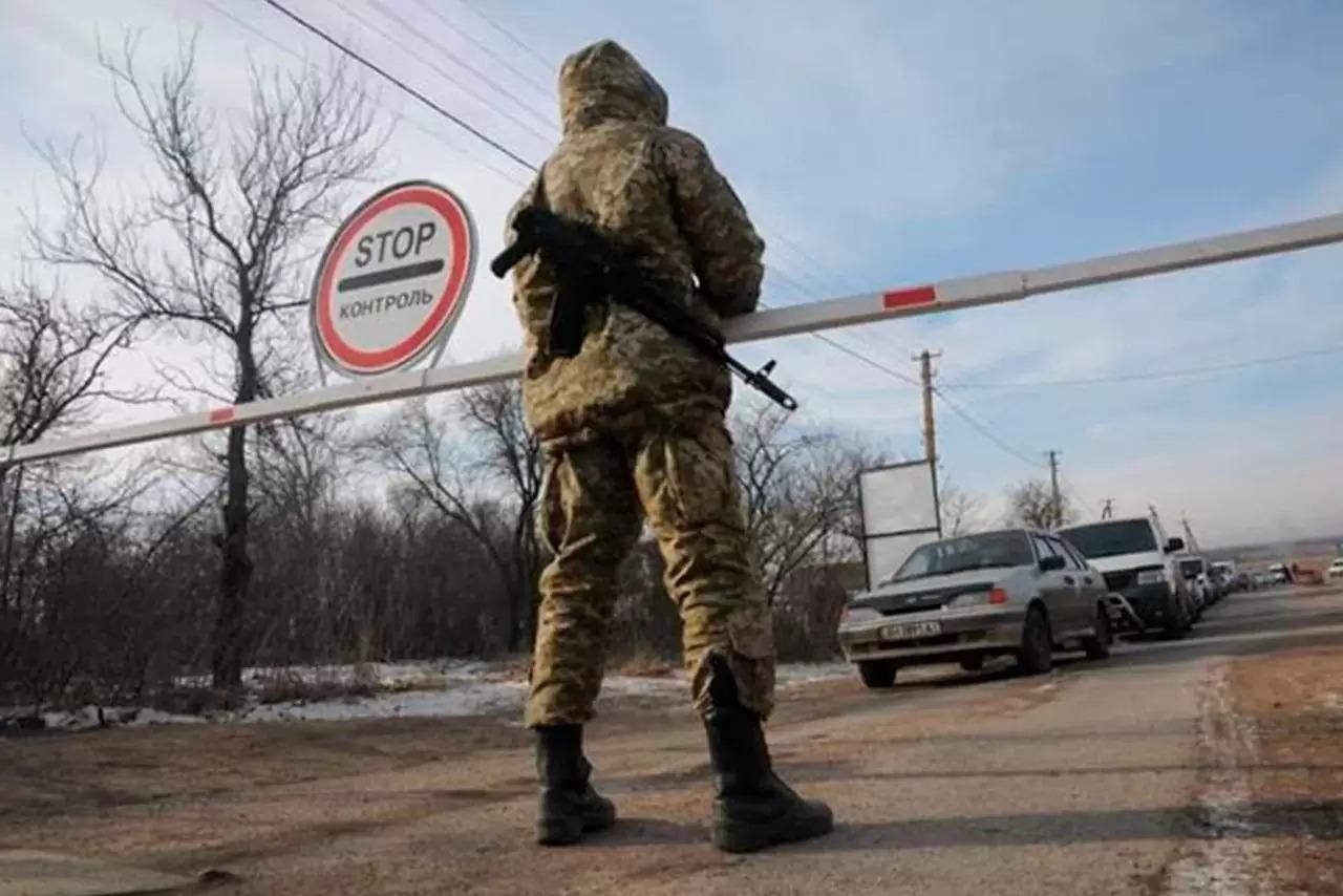 Окупанти не пропускають через блокпости життєво необхідні ліки, – Ляшко - 24 Канал