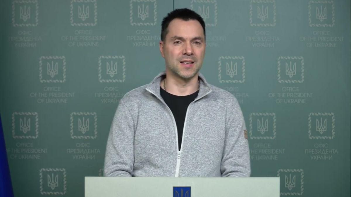 Де найскладніша ситуація з наступом ворога: дані ОП - 24 Канал