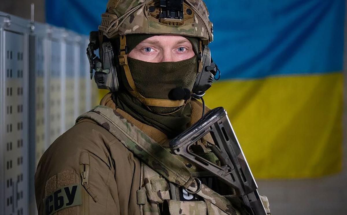 В Киеве задержали братьев-пропагандистов: могли сотрудничать со спецслужбами России В Киеве задержали братьев-пропагандистов: могли сотрудничать со спецслужбами России