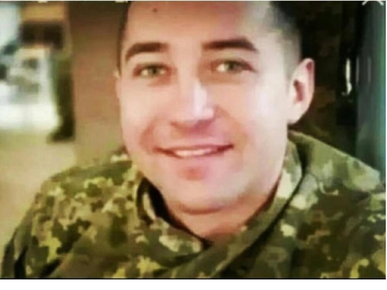 "Русский военный корабль – иди на *уй": в СМИ назвали имя автора легендарной фразы - 24 Канал "Русский военный корабль – иди на *уй": в СМИ назвали имя автора легендарной фразы - 24 Канал