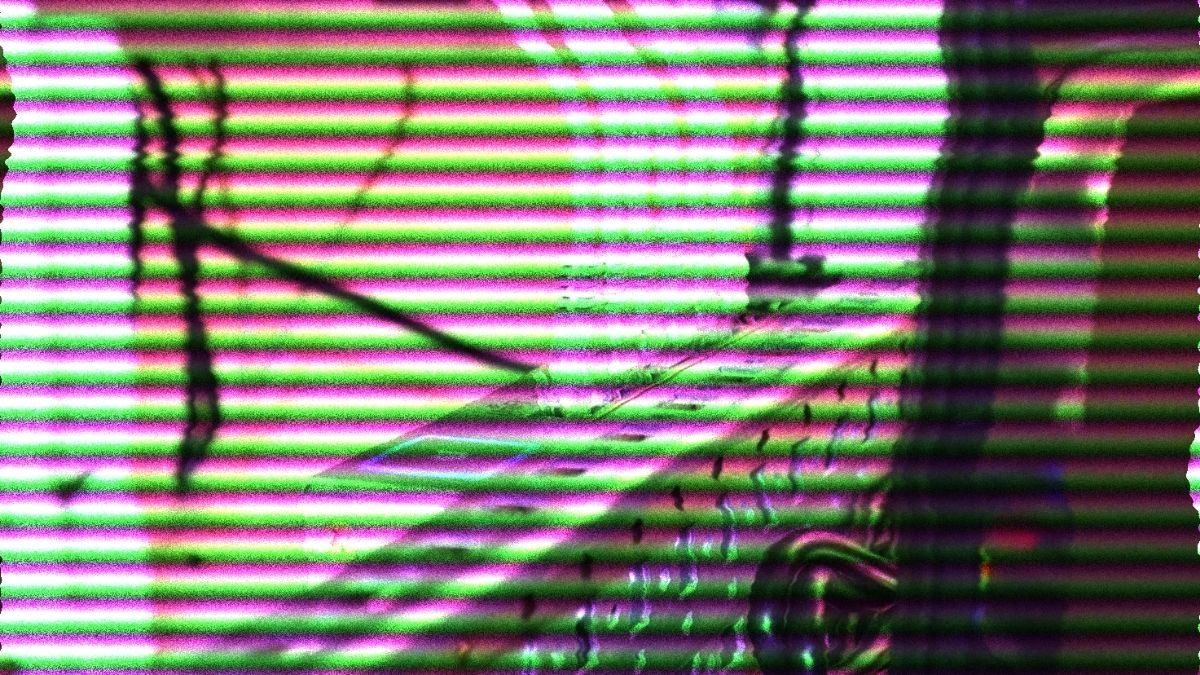 Магистральный интернет-провайдер прекращает работу в России Магистральный интернет-провайдер прекращает работу в России