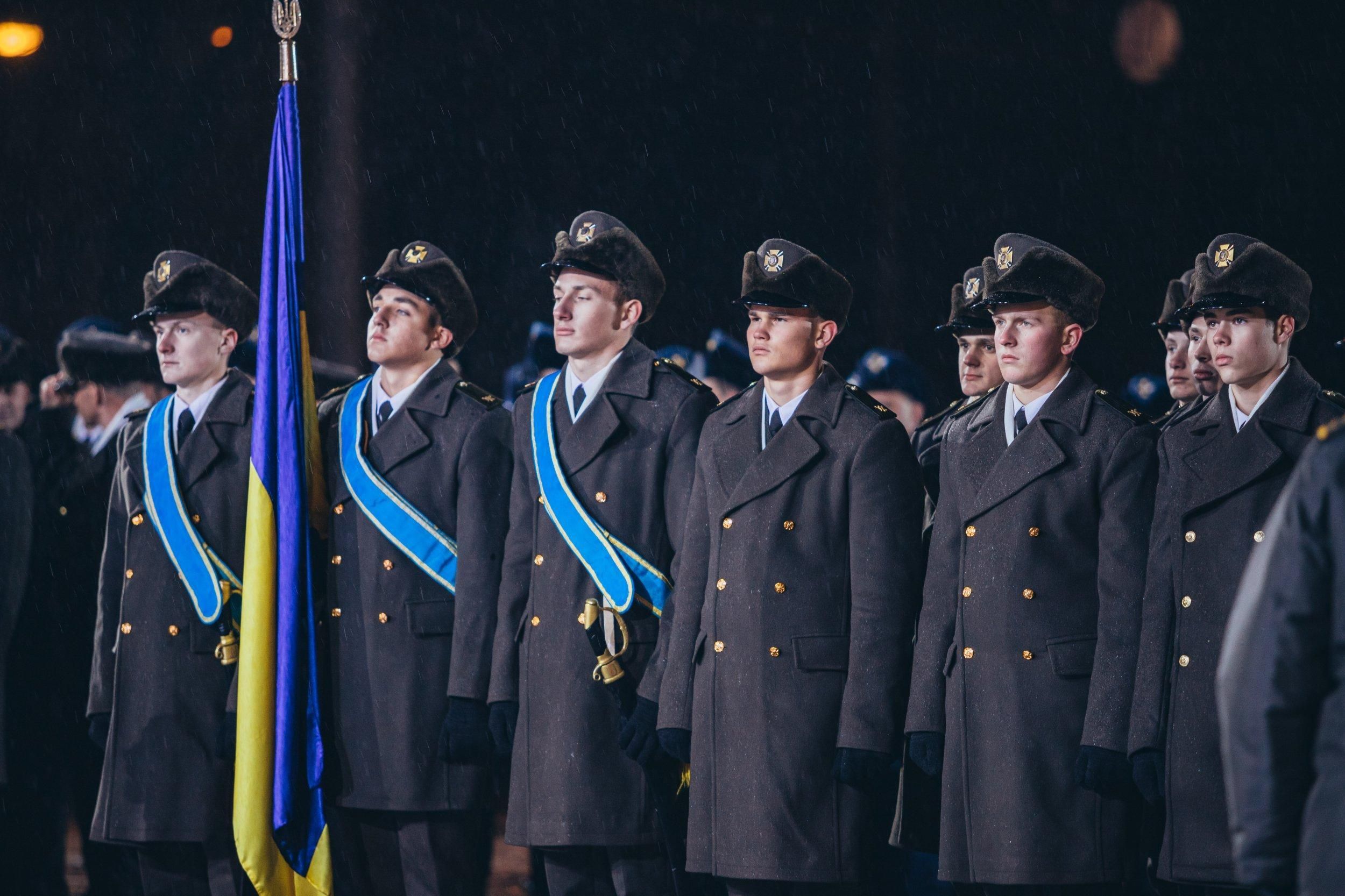 Росія накопичує сили, – Бутусов пояснив, чому інтенсивність наступу ворога знизилась - 24 Канал Росія накопичує сили, – Бутусов пояснив, чому інтенсивність наступу ворога знизилась - 24 Канал