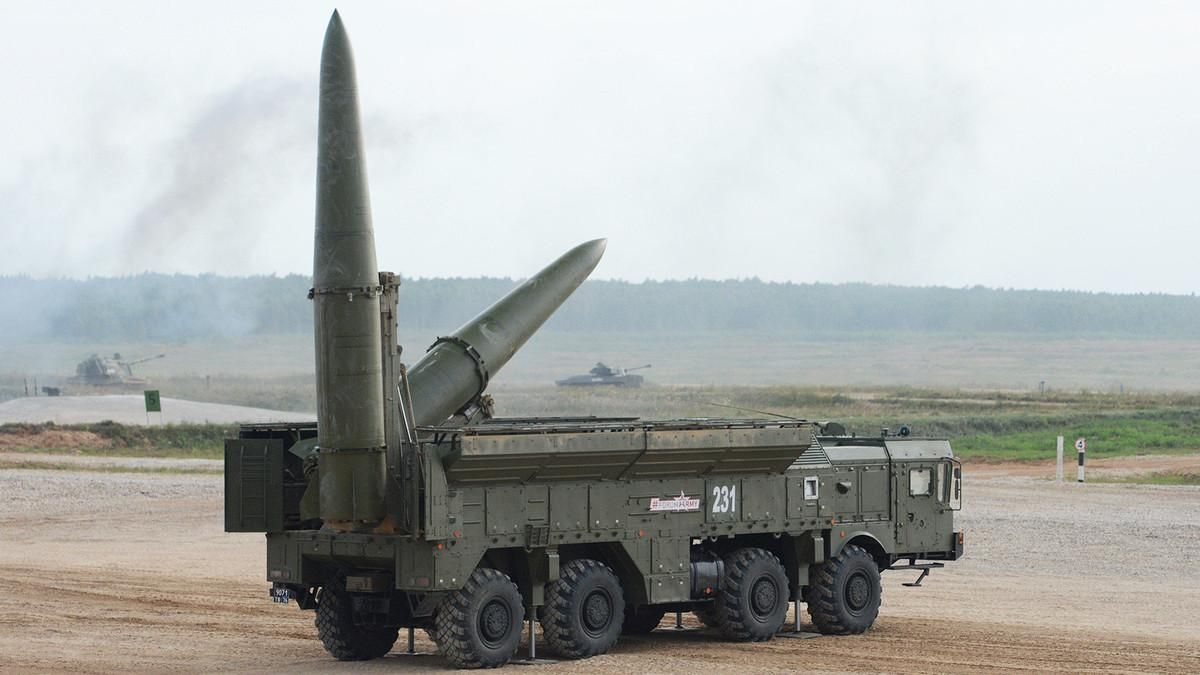 Свои "Калибры" россияне почти потратили, - Арестович сказал, из чего будут готовить кафиры дальш - 24 Канал Свои "Калибры" россияне почти потратили, - Арестович сказал, из чего будут готовить кафиры дальш - 24 Канал