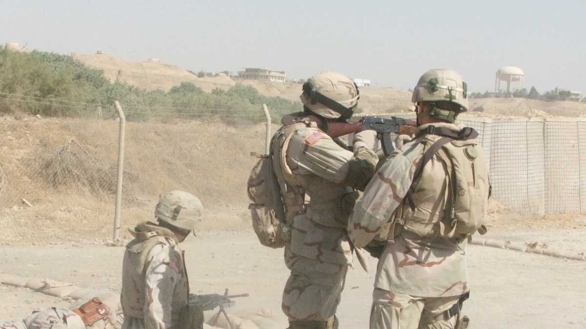 Может повлиять на ход войны, – немецкий политолог об иностранных добровольцах в Украине Может повлиять на ход войны, – немецкий политолог об иностранных добровольцах в Украине