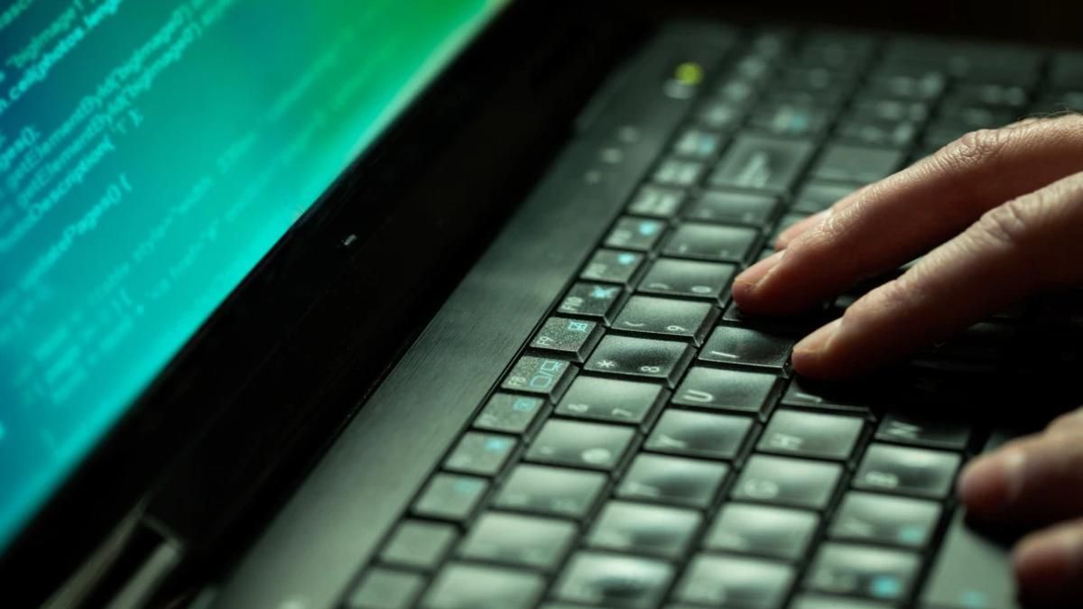 Правду не скрыть: как украинцам вести информационную войну с Россией - 24 Канал Правду не скрыть: как украинцам вести информационную войну с Россией - 24 Канал