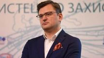 Агрессия России должна быть стимулом для объединения всех стран-членов ООН, – Кулеба