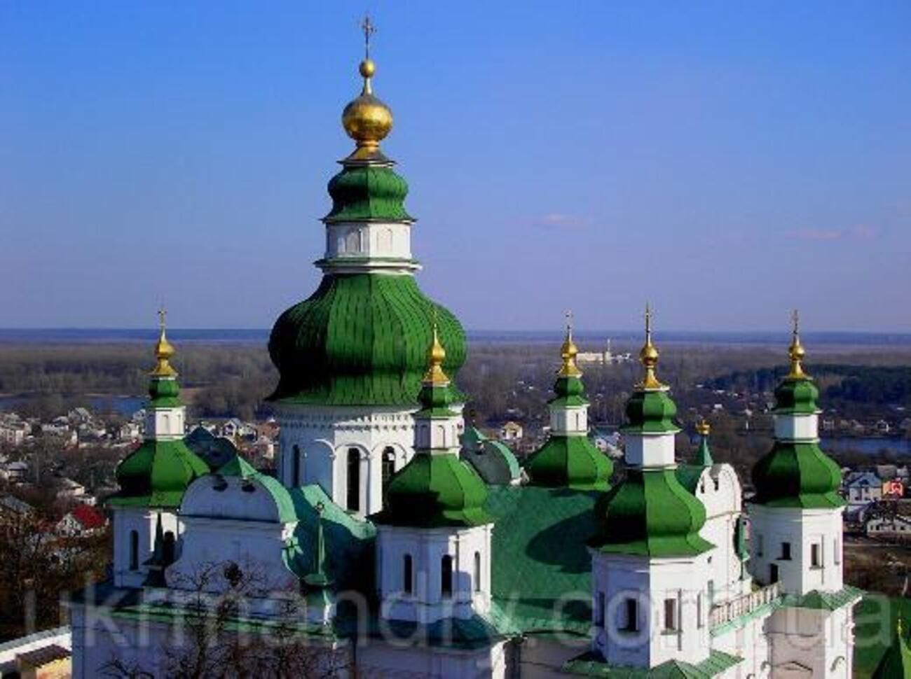 Окремі населені пункти без світла й зв'язку, але Чернігівщина стоїть - 24 Канал Окремі населені пункти без світла й зв'язку, але Чернігівщина стоїть - 24 Канал