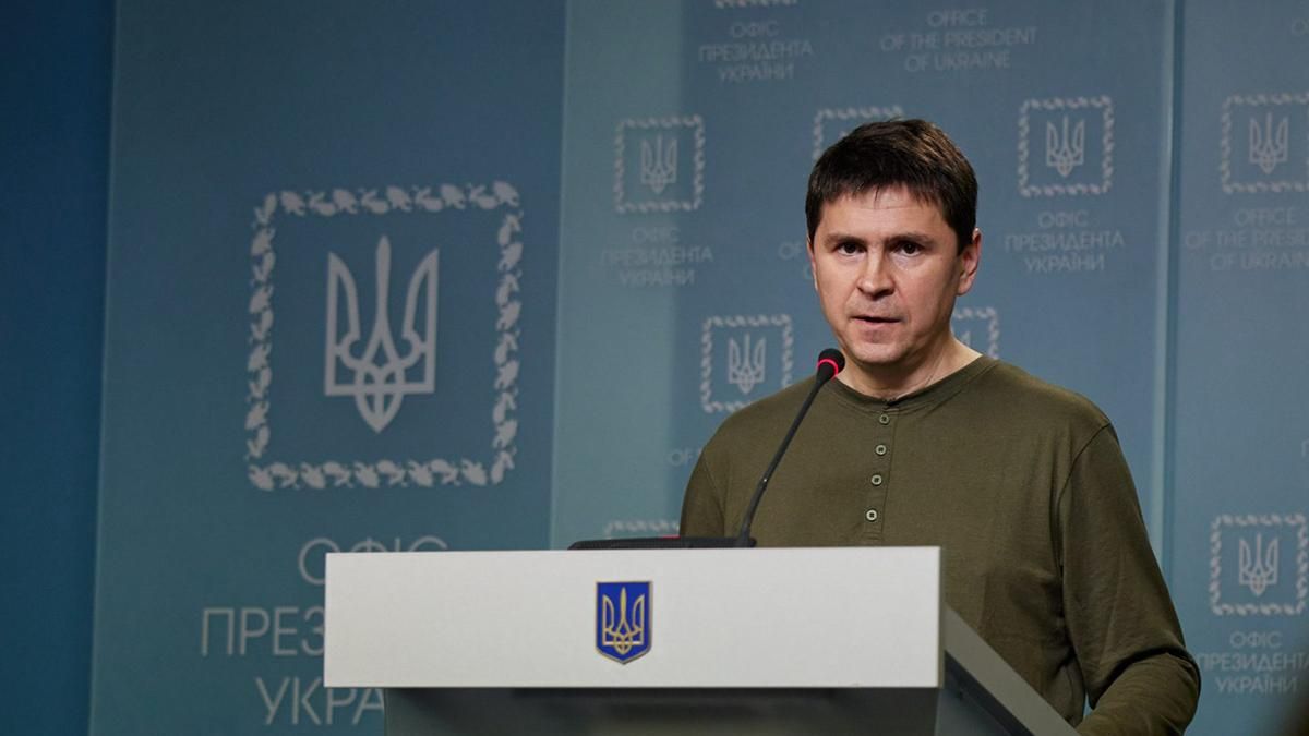 Мы не можем обеспечить безопасность Одессы с воздуха, пока небо не закрыто, – Офис Президента Мы не можем обеспечить безопасность Одессы с воздуха, пока небо не закрыто, – Офис Президента